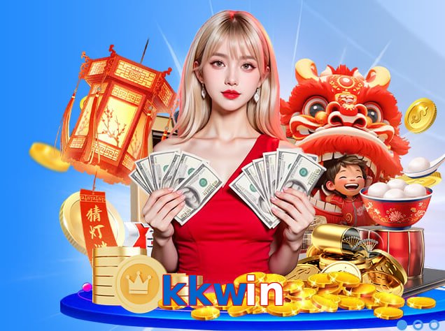 kkwin