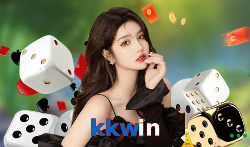 kkwin