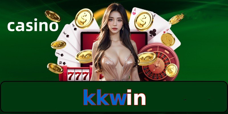kkwin