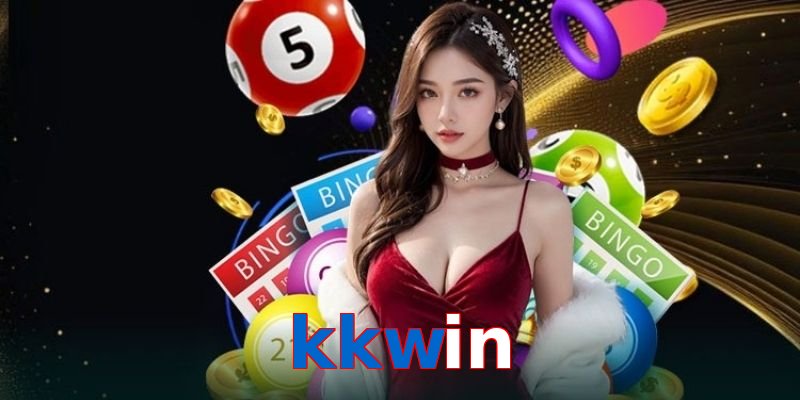 kkwin