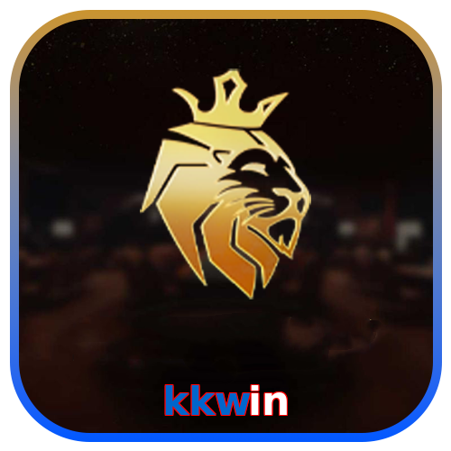 kkwin